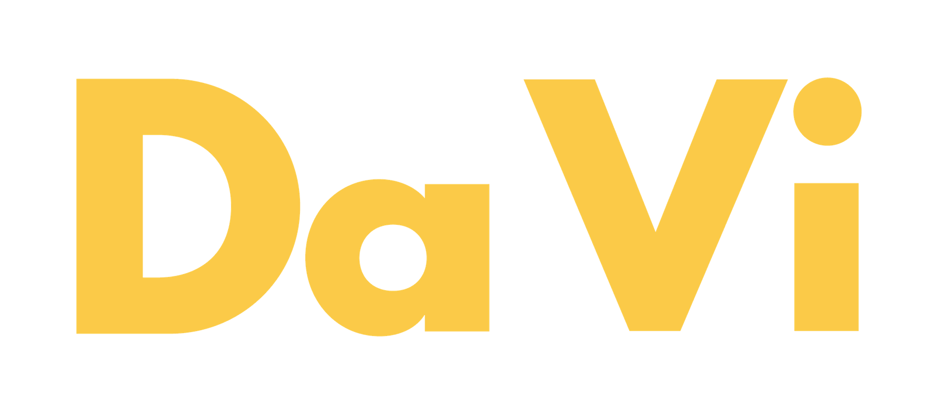 DaVi